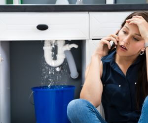 About Plumbers Pros Littlefield, AZ
